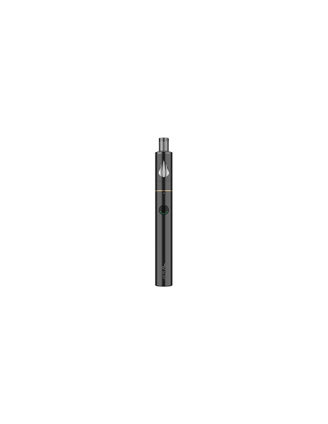 Jem Pen Innokin sigaretta elettronica per concentrati Cbd