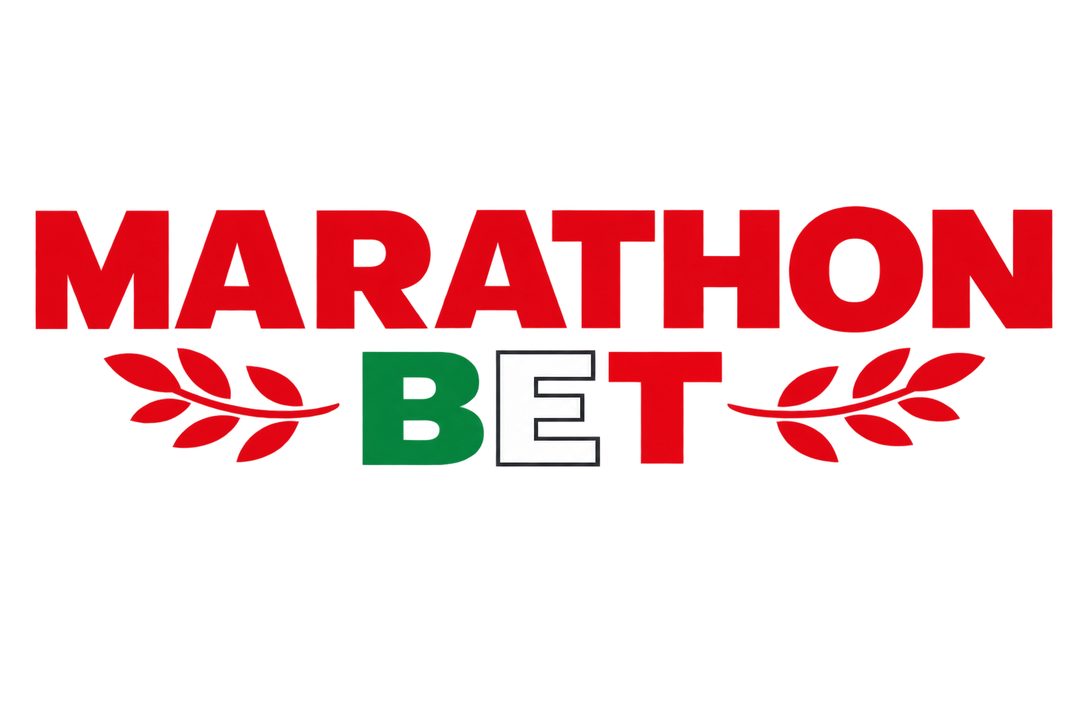 Marathon Bet