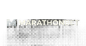 Marathonbet